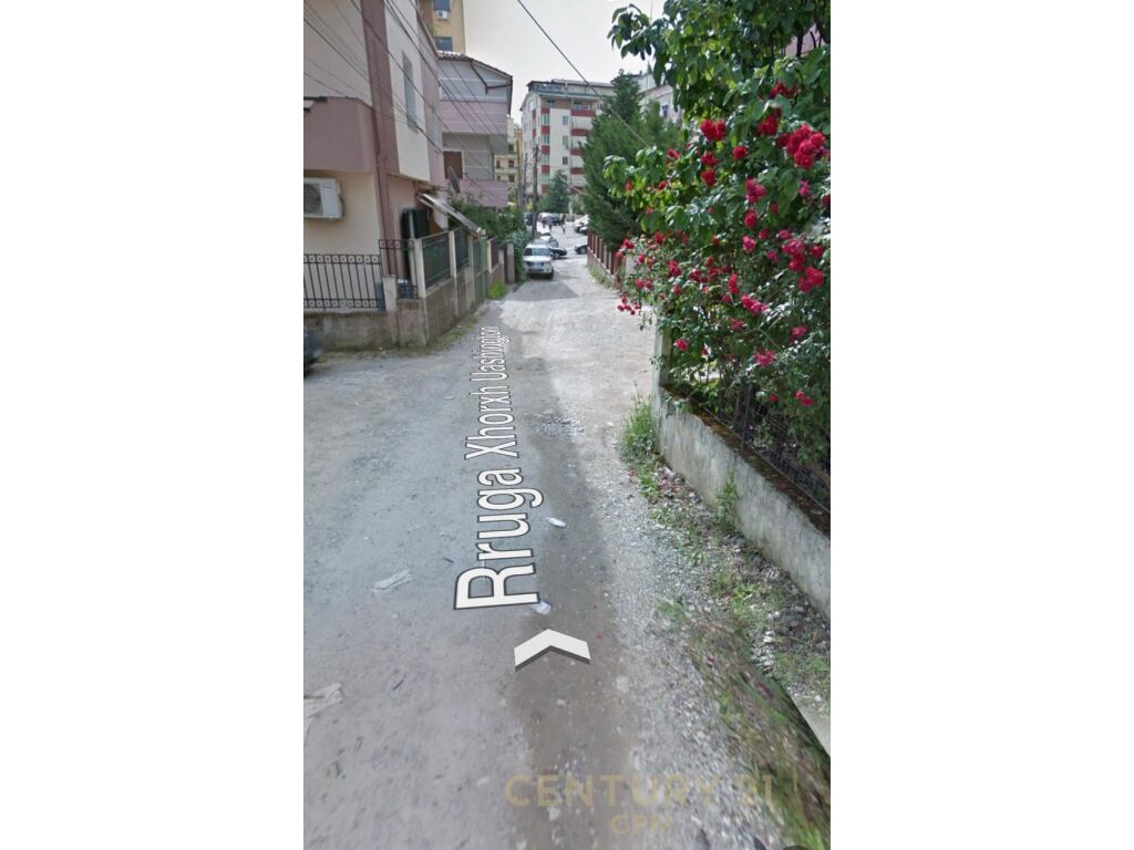 Foto e Apartment në shitje Kodra e Diellit, XHORXH UASHINGTON, Tiranë