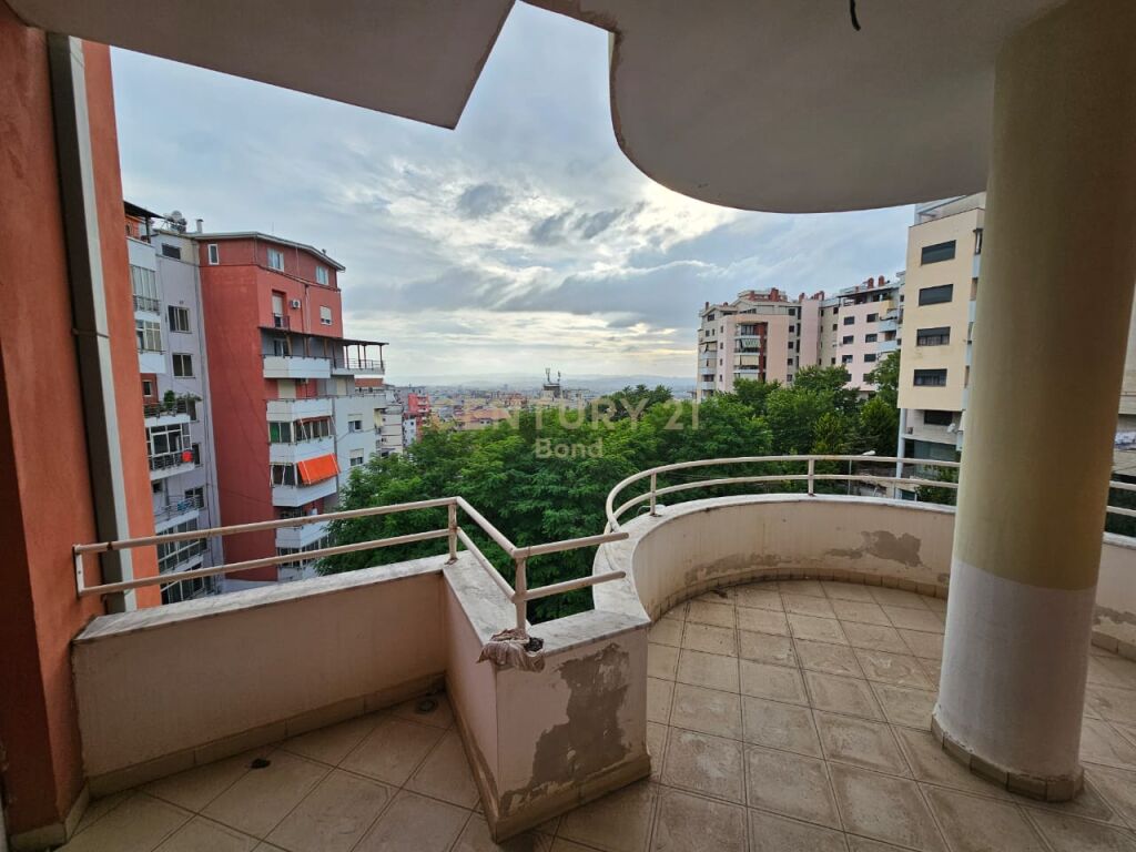 Foto e Apartment në shitje Fresku, Tiranë