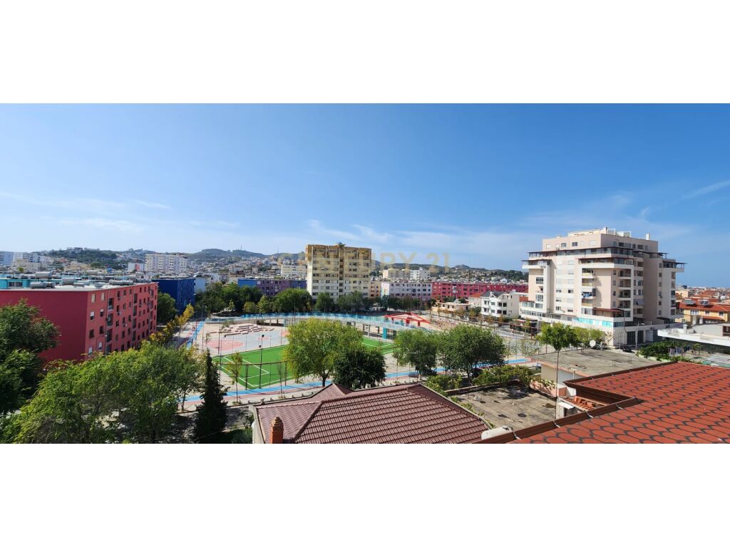 Foto e Apartment me qëra Stadiumi, Durrës