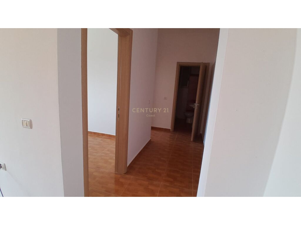 Foto e Apartment në shitje Transballkanike, Vlorë