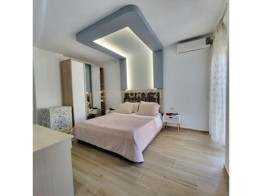 Foto e Apartment me qëra durres, Durrës