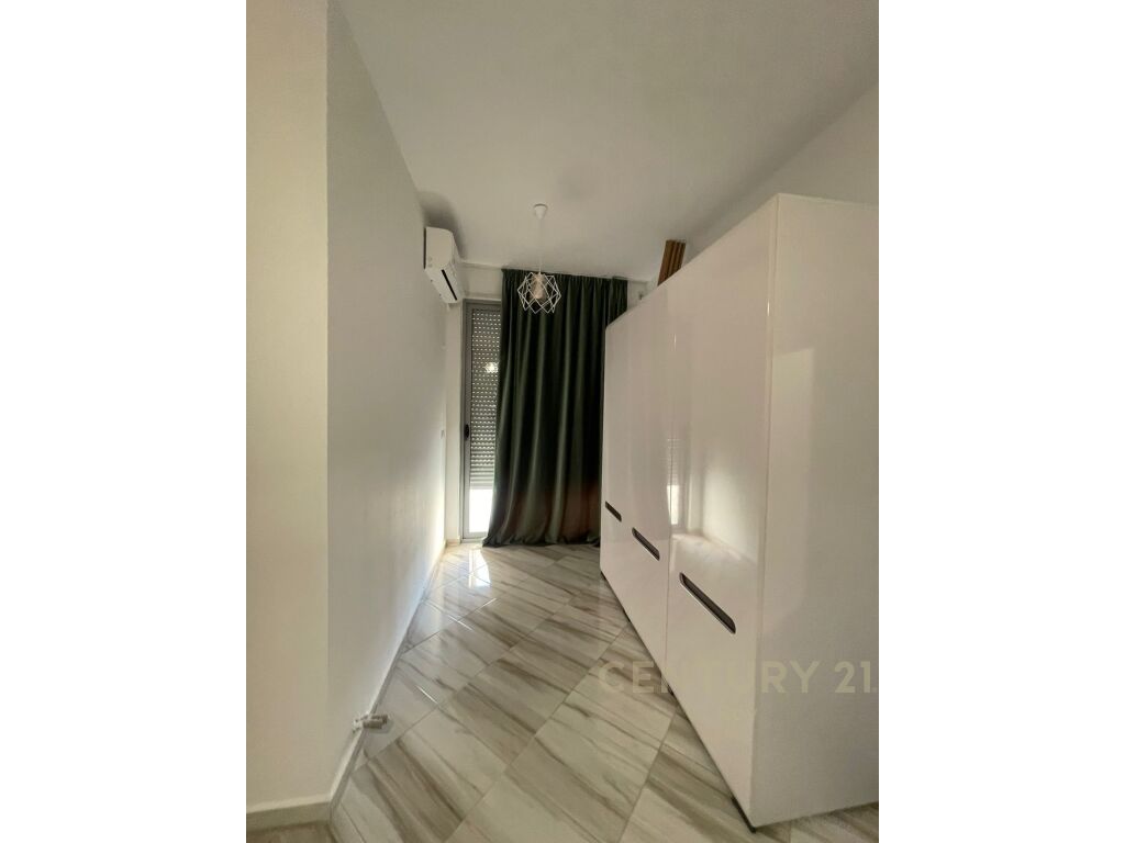 Foto e Apartment në shitje Ish-URT, Durrës