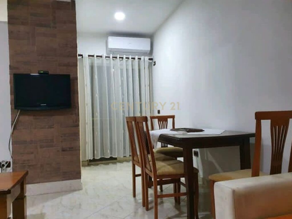 Foto e Apartment me qëra Shkëmbi I Kavajës, Durrës