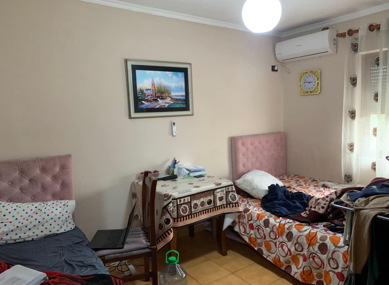 Foto e Apartment me qëra QSUT, Tiranë