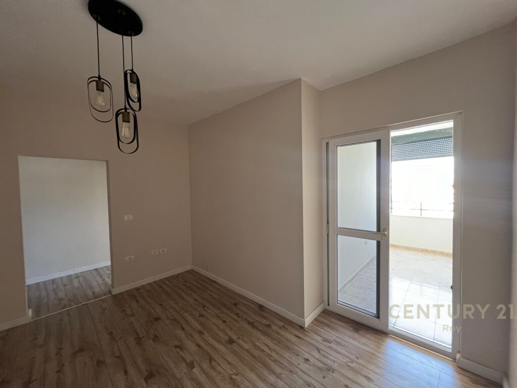 Foto e Apartment në shitje Plazh Iliria, Durrës