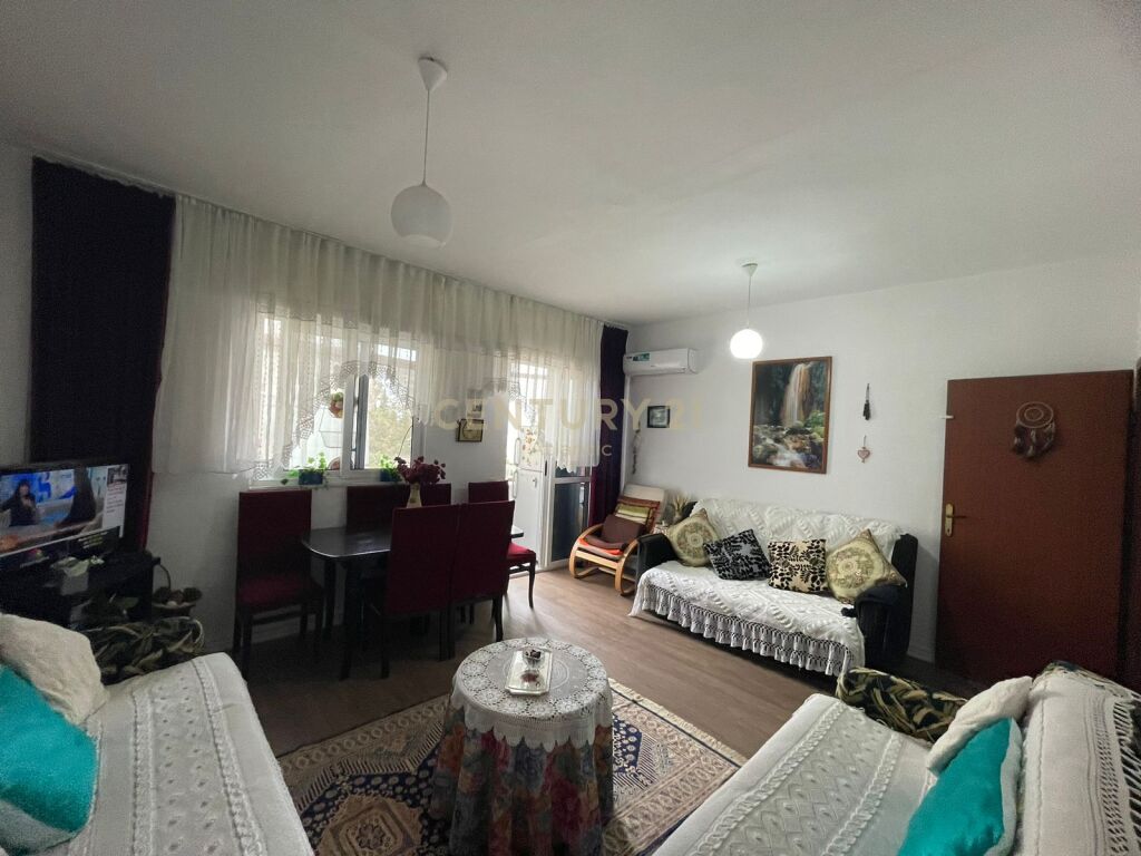 Foto e Apartment në shitje Plazh Iliria, Durrës