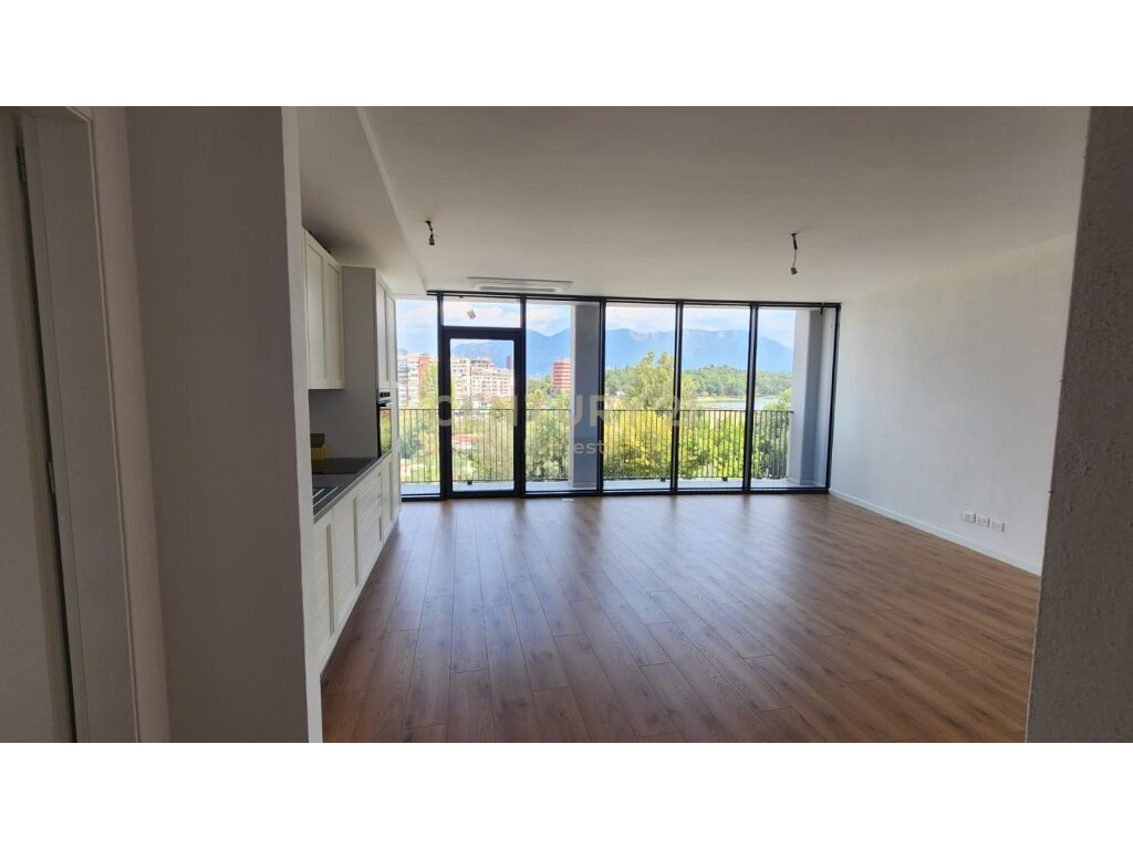 Foto e Apartment me qëra Liqeni i Tiranës, Kompleksi Lake View - Liqeni i Tiranes, Tiranë