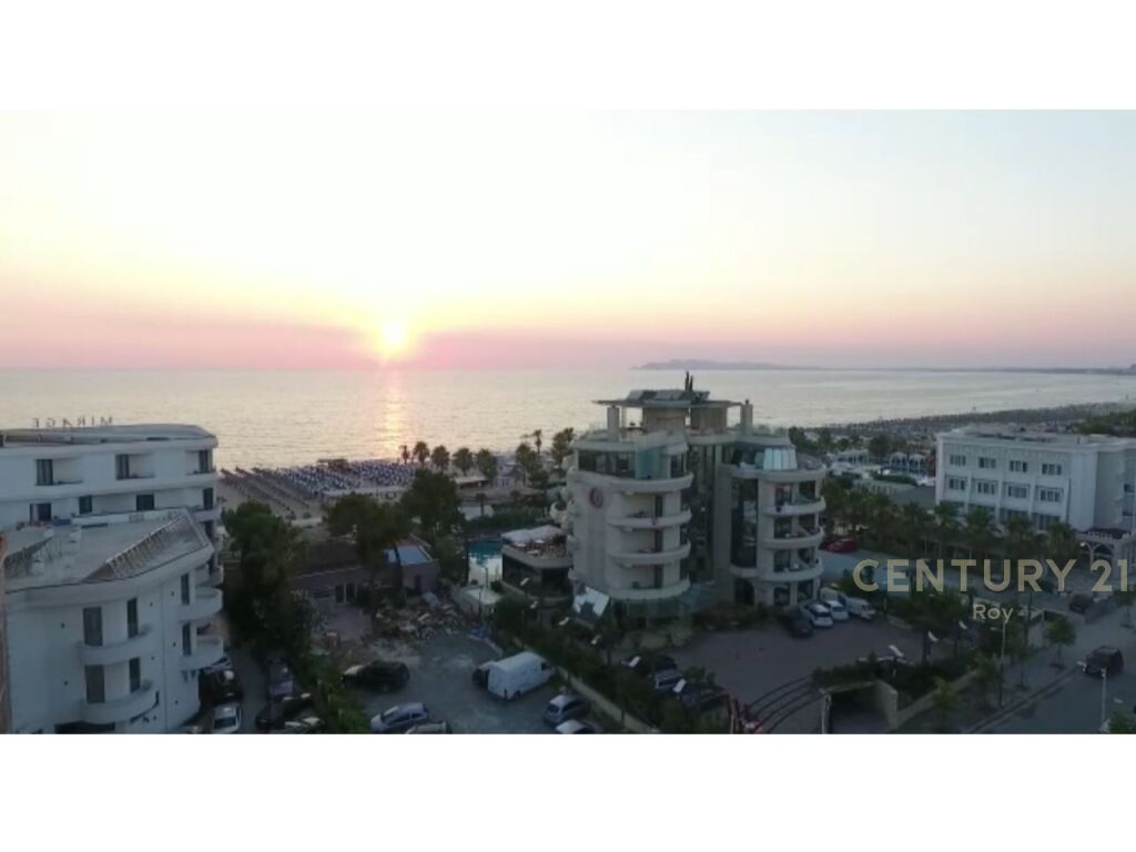 Foto e Apartment në shitje golem, Durrës