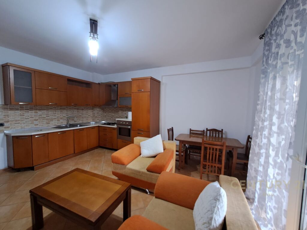 Foto e Apartment me qëra Qendra e Durrësit, Durrës