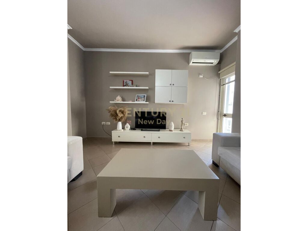 Foto e Apartment me qëra spitali, Durrës