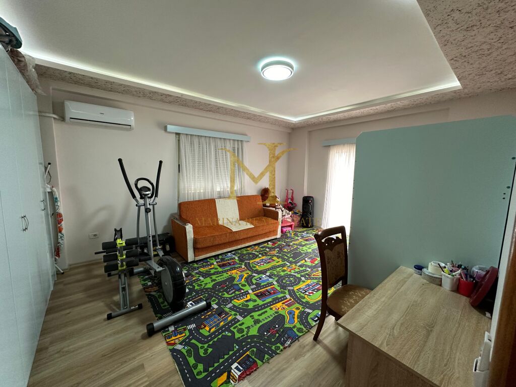 Foto e Apartment në shitje plazh, Durrës