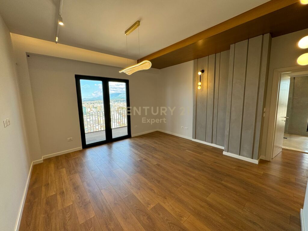 Foto e Apartment me qëra 21 Dhjetori, Tiranë