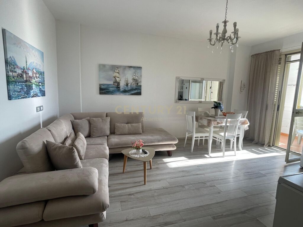 Foto e Apartment me qëra plepa, Durrës