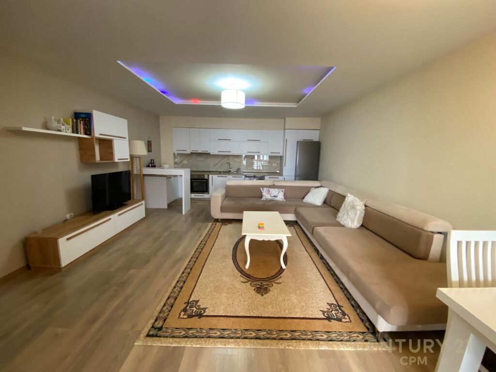 Foto e Apartment me qëra Liqeni i Thatë, Ngjitur me Restorant Mir Zoti, Tiranë