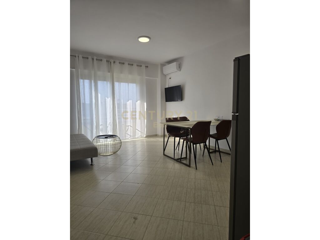 Foto e Apartment në shitje plazh, Durrës