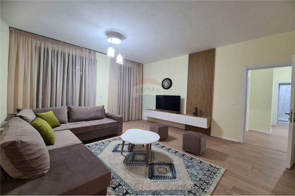 Foto e Apartment me qëra Rruga Skenderbeg, Rruga e Kavajës, Tiranë