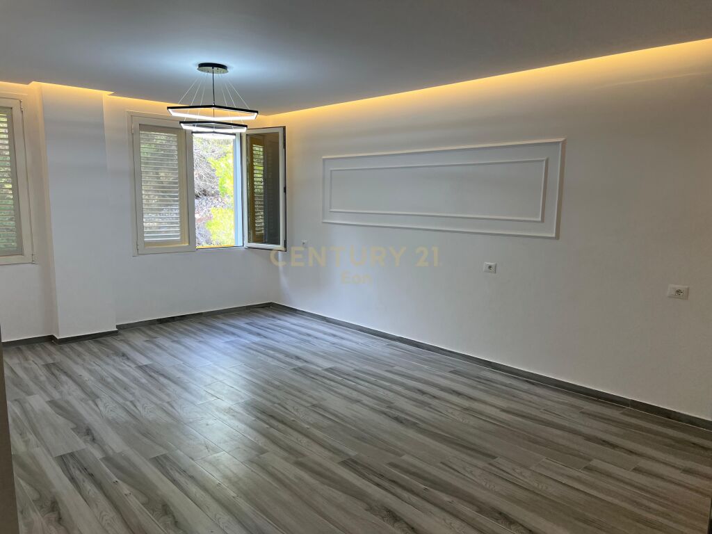 Foto e Apartment në shitje Vollga, Durrës