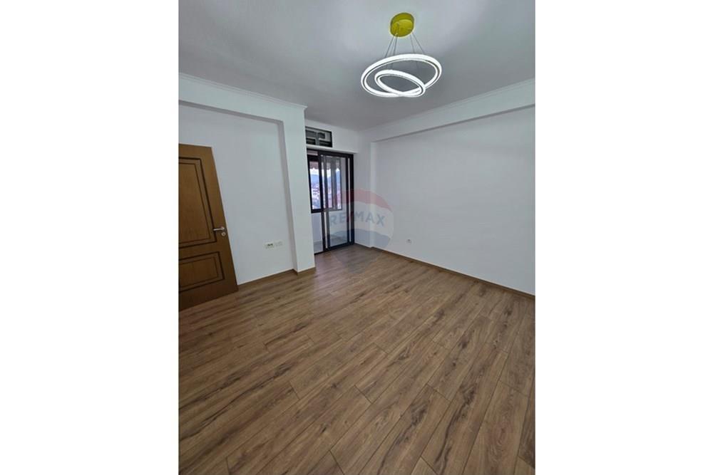 Foto e Apartment në shitje Rruga e Dibrës, Tiranë