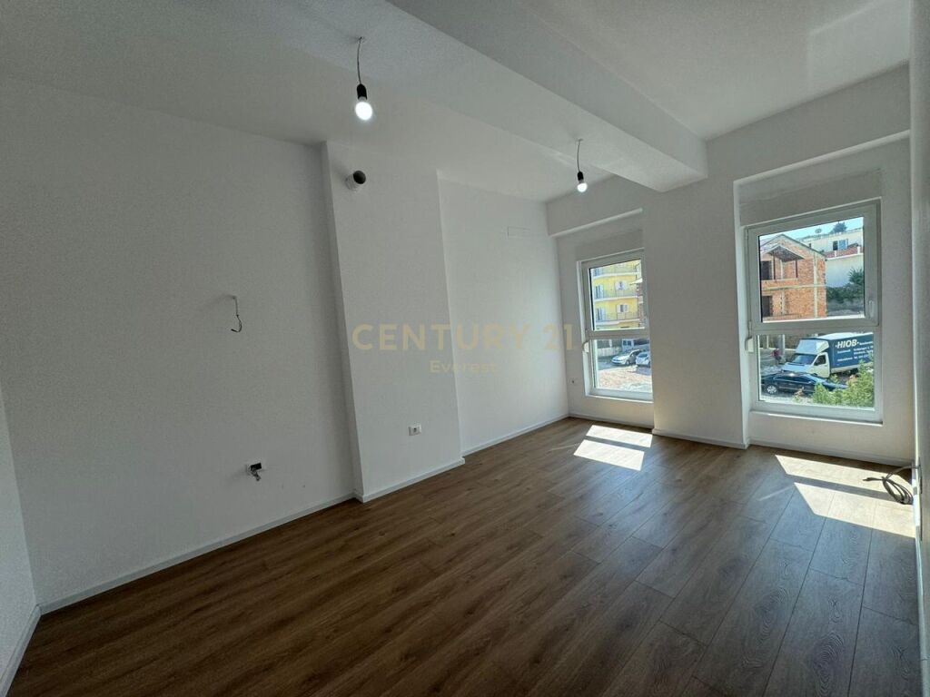 Foto e Apartment në shitje Rezidenca Kaimi, Ali Demi, Tiranë