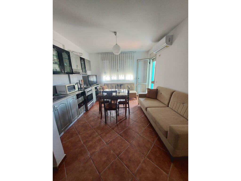 Foto e Apartment me qëra Plazh Hekurudha, Durrës