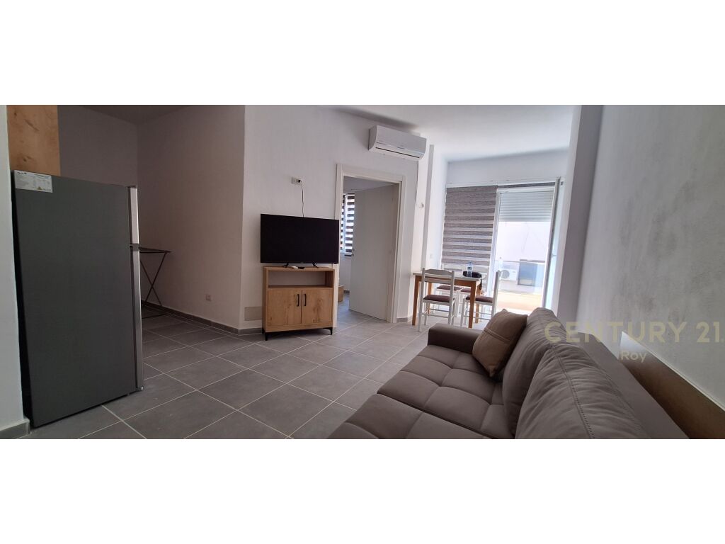 Foto e Apartment me qëra Plazh Hekurudha, Durrës