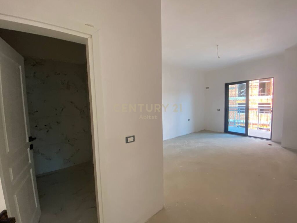 Foto e Apartment në shitje Mali i Robit, Durrës