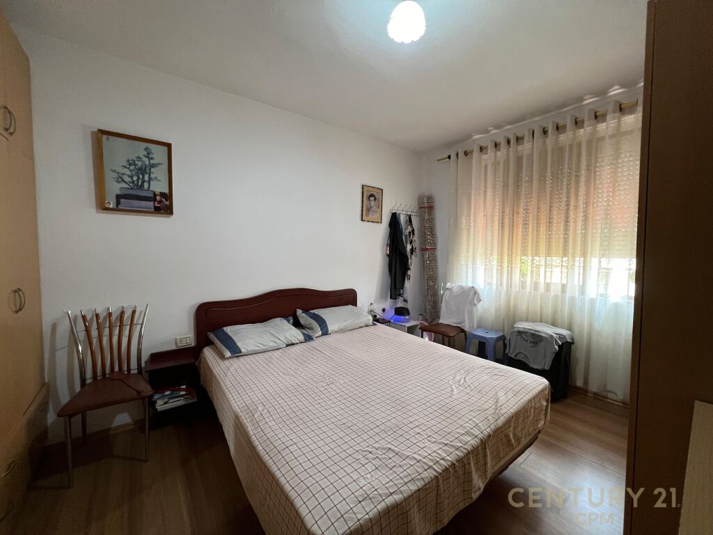 Foto e Apartment në shitje Muhamet Gjollesha, Tiranë