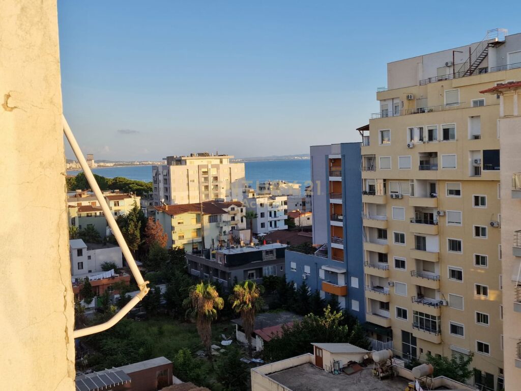 Foto e Apartment në shitje Plazh, Durrës