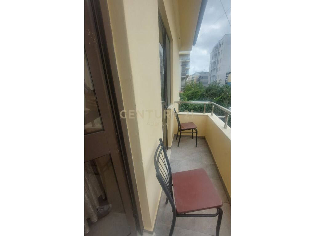 Foto e Apartment me qëra Plazh, Durrës