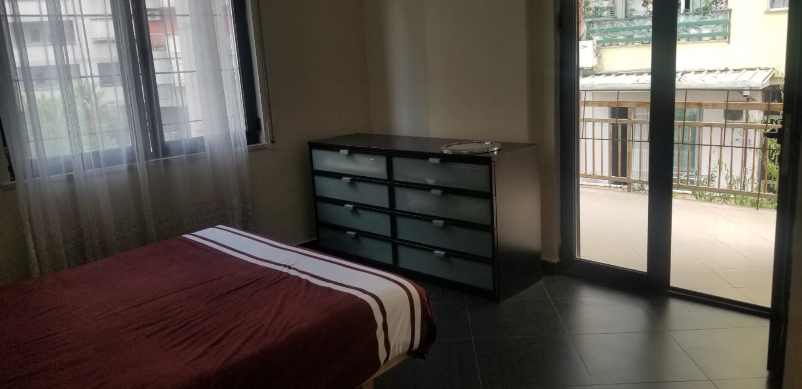 Foto e Apartment në shitje Liqeni i Thate, Tiranë