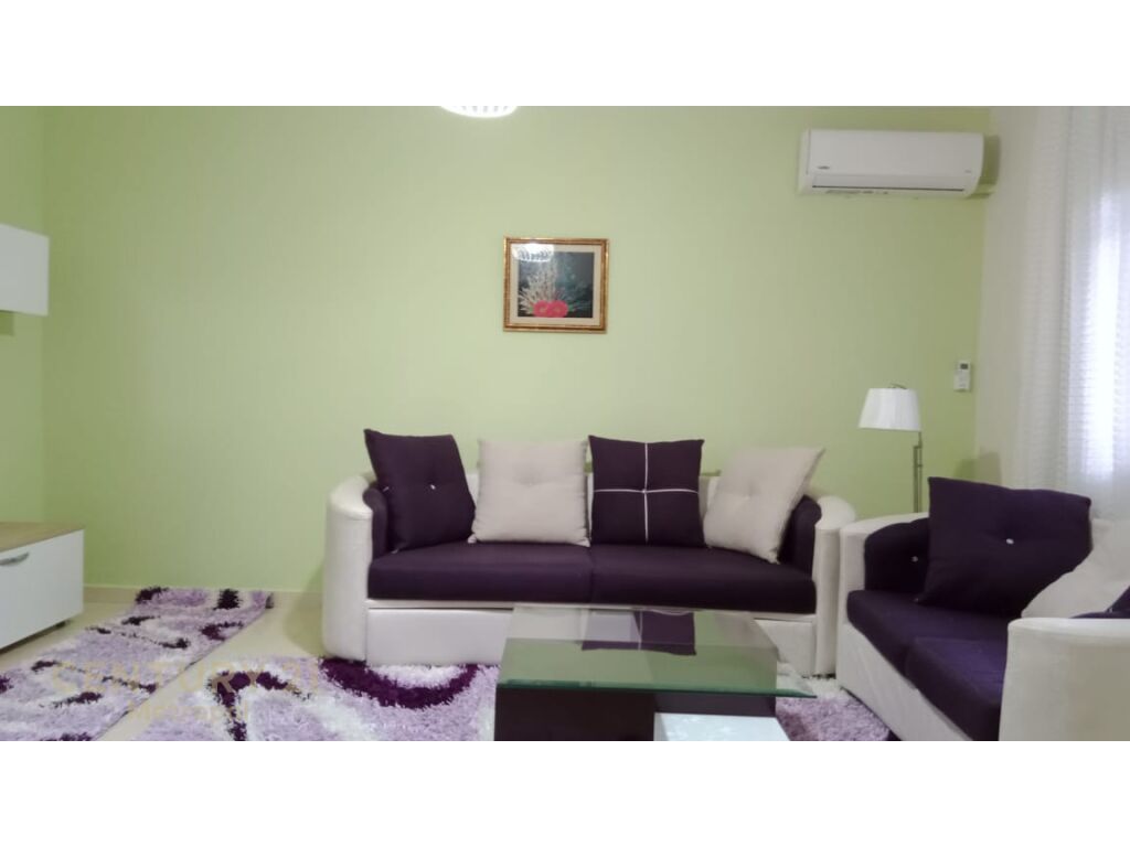 Foto e Apartment në shitje Oxhaku, Tiranë