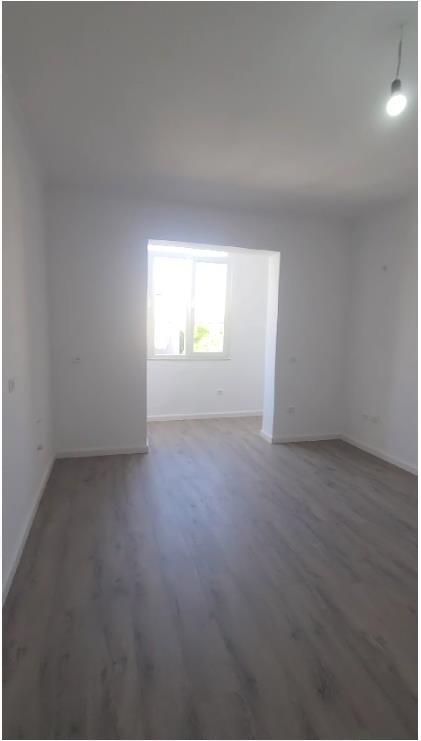 Foto e Apartment në shitje 21 Dhjetori, Tiranë