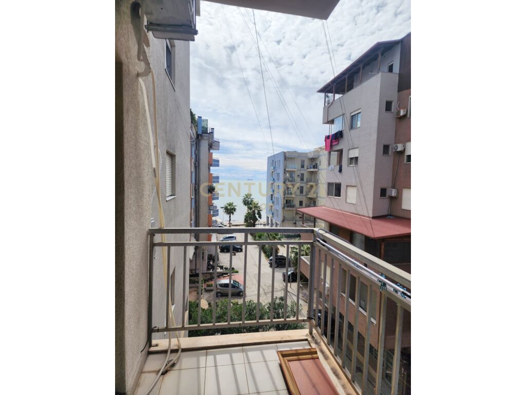 Foto e Apartment me qëra Plazh, Durrës