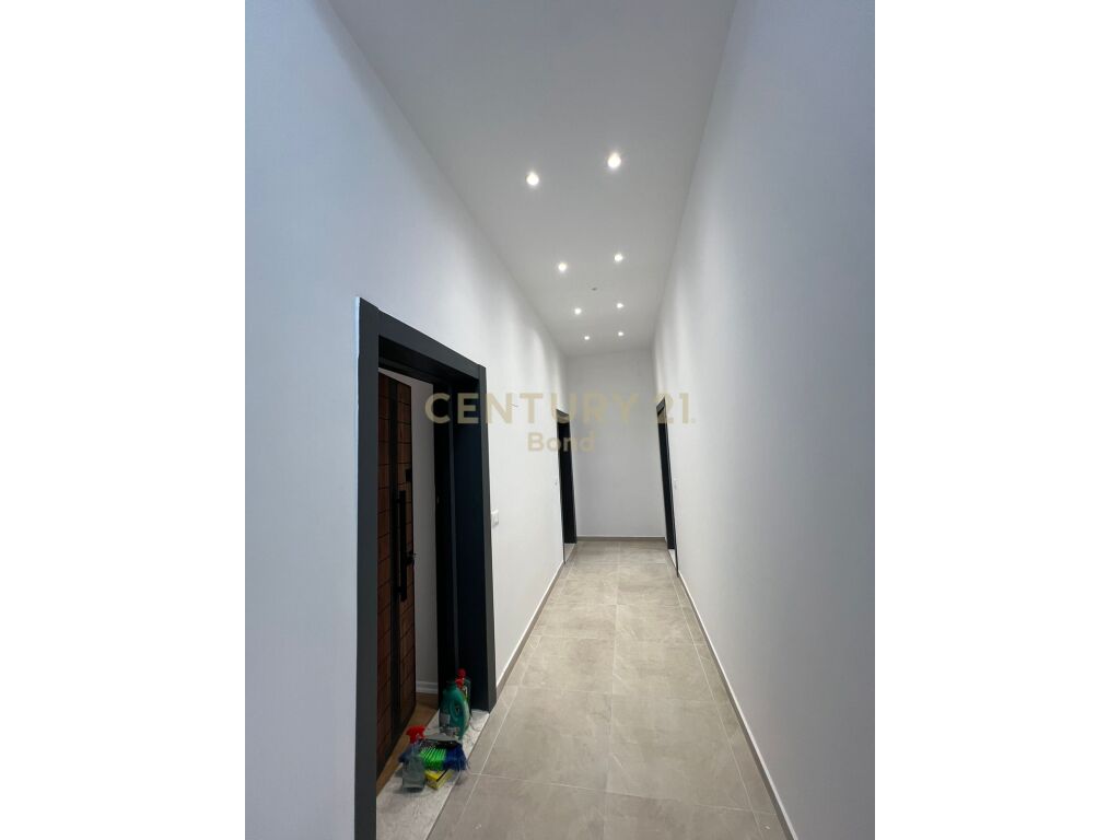 Foto e Apartment në shitje plazh, Durrës