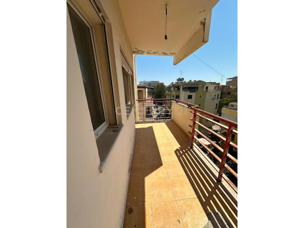 Foto e Apartment në shitje Shkëmbi I Kavajës, Durrës