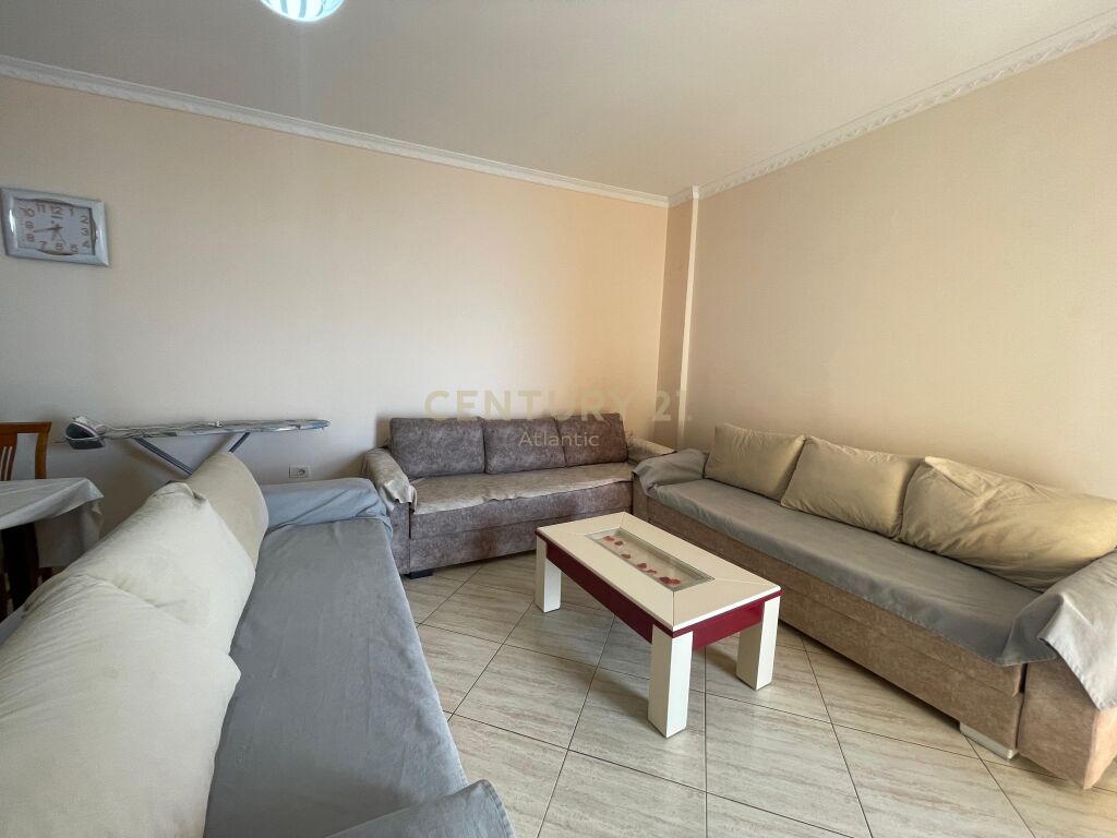 Foto e Apartment me qëra Plazh Rrota e Kuqe, Durrës