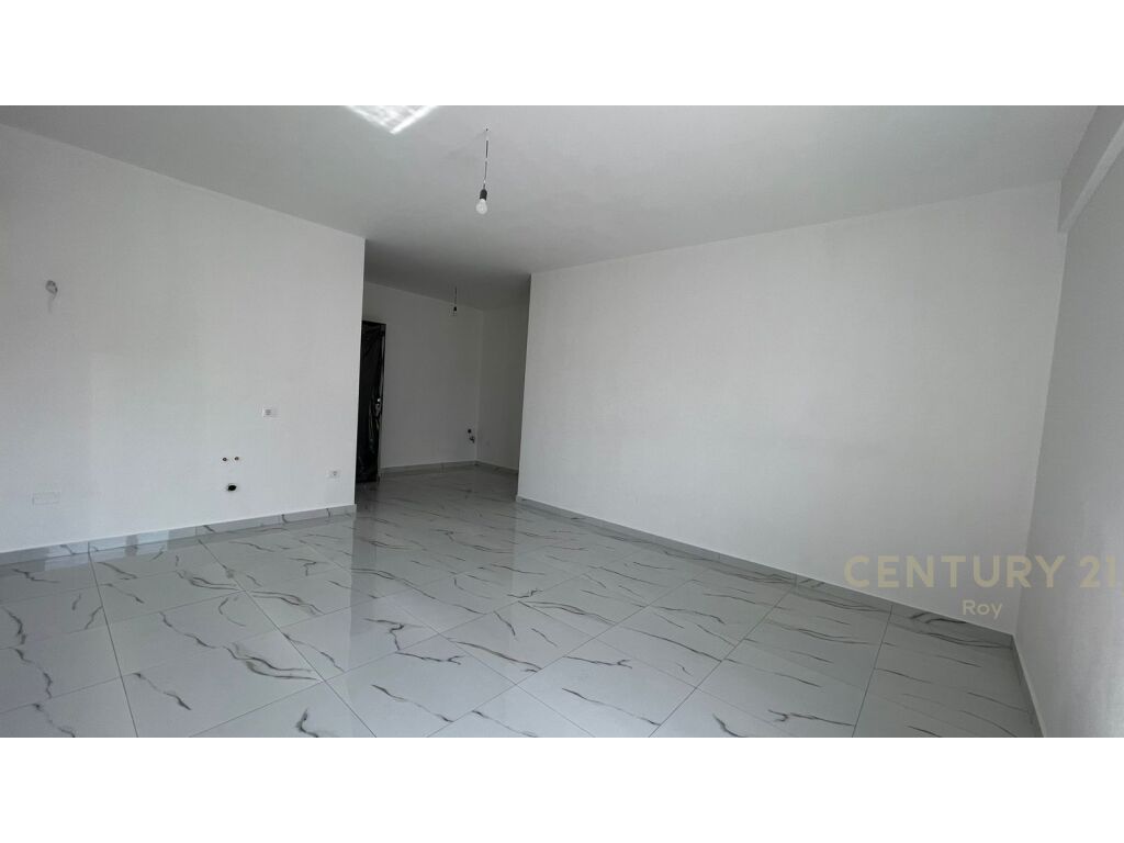 Foto e Apartment në shitje mali i robit, Durrës