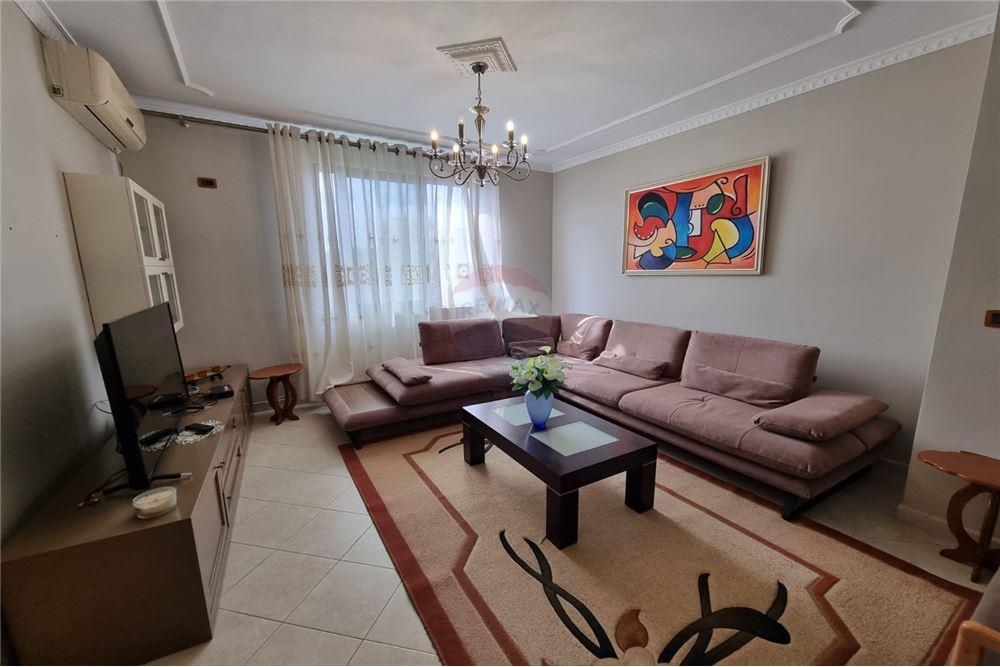 Foto e Apartment me qëra 21 Dhjetori, Tiranë