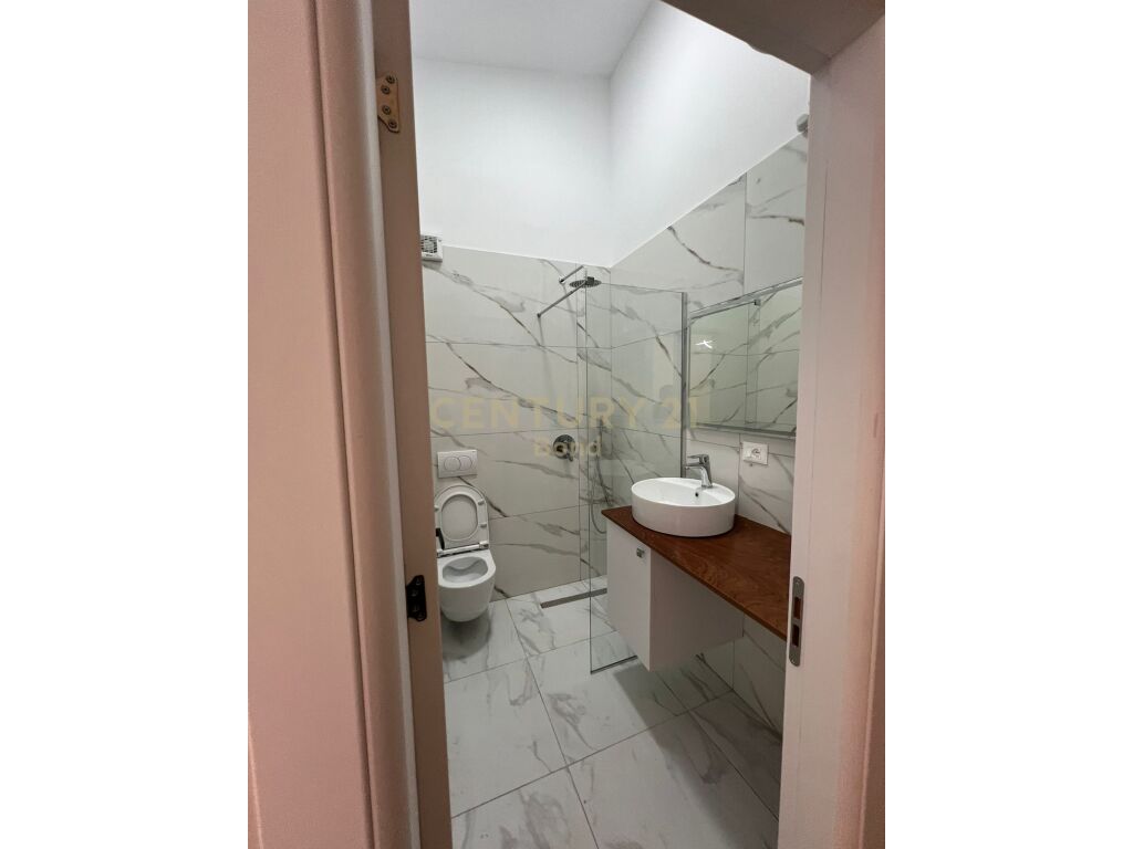 Foto e Apartment në shitje plazh, Durrës