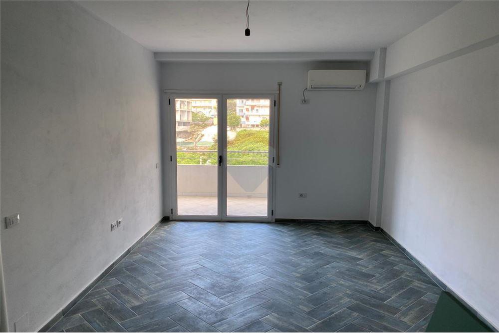 Foto e Apartment në shitje Dhimiter Konomi, Vlorë