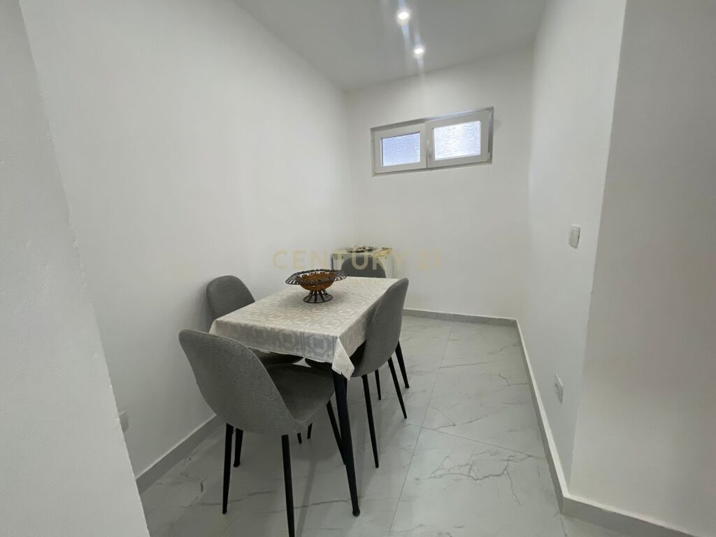 Foto e Apartment me qëra plazh hekurudha, Durrës