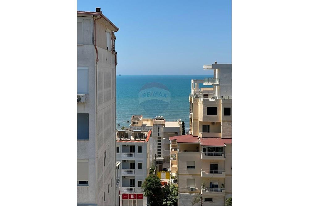 Foto e Apartment në shitje Iliria, Durrës