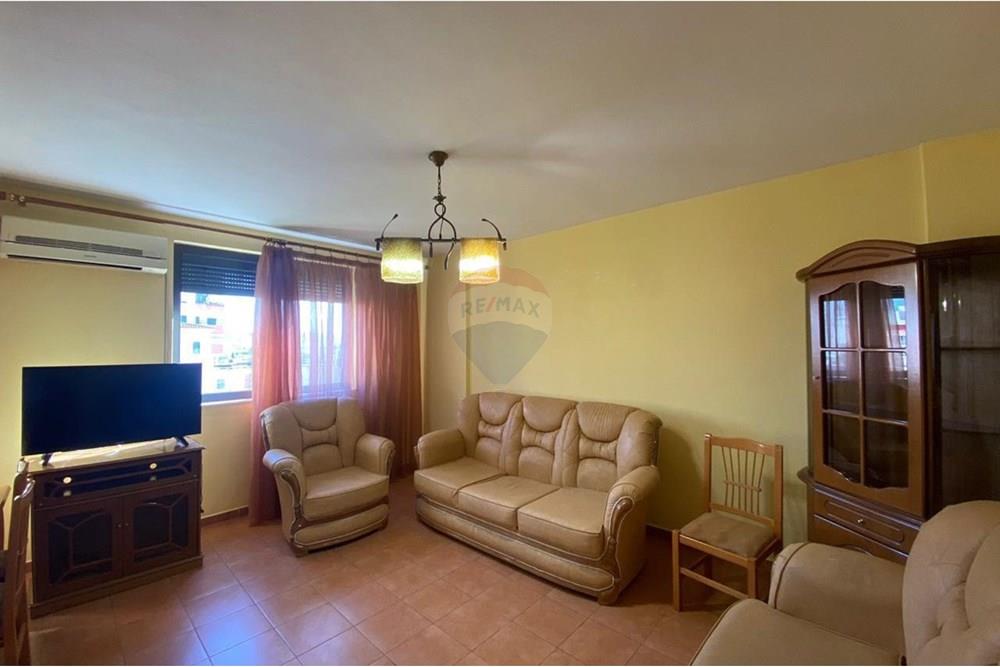 Foto e Apartment me qëra 21 Dhjetori, Tiranë