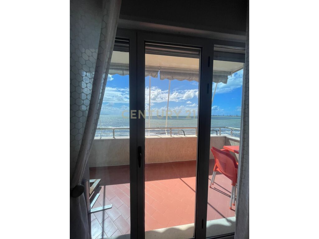 Foto e Apartment me qëra Plazh, Durrës