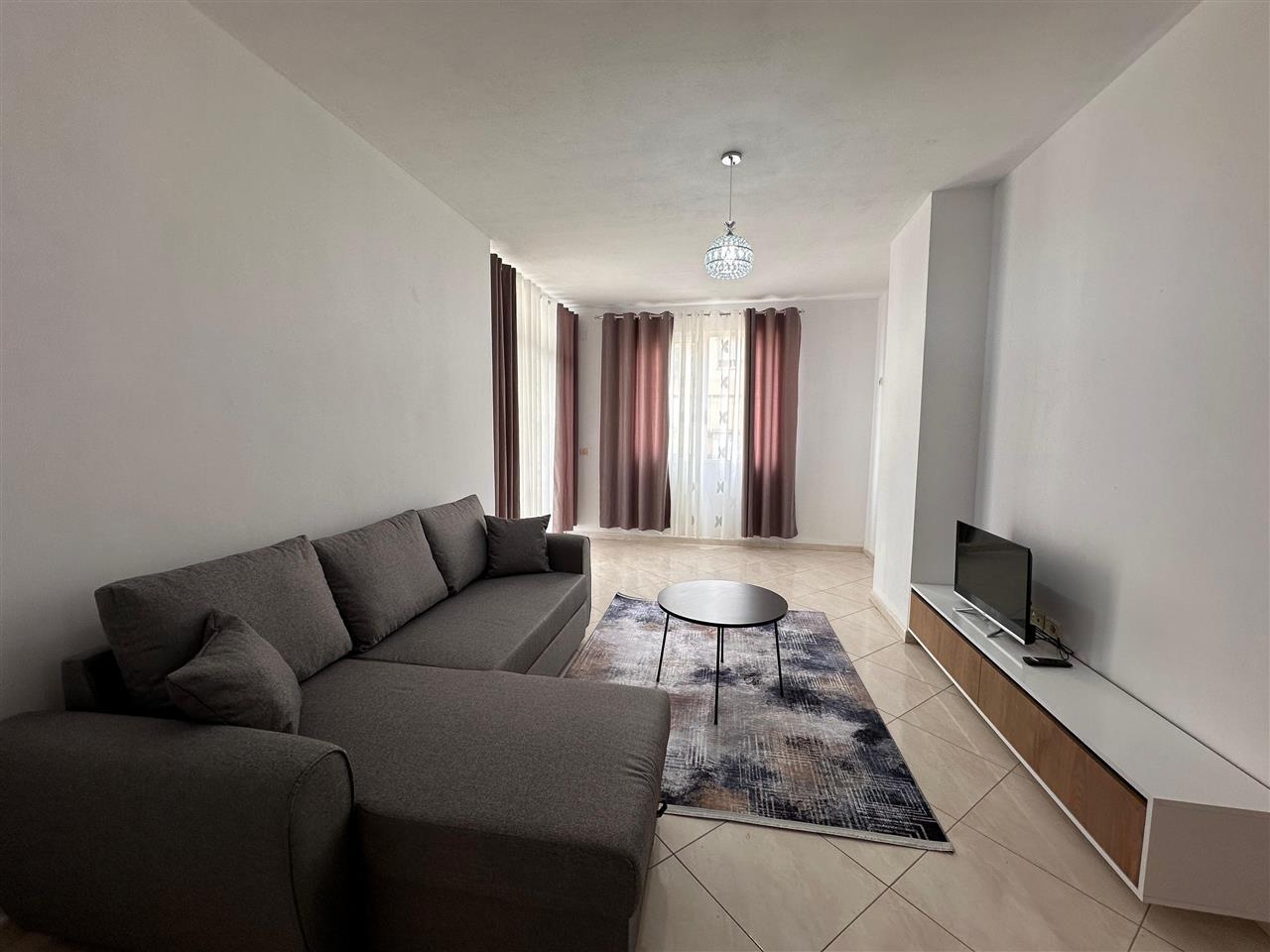 Foto e Apartment me qëra Astir, tek Kompleksi Fratari, Tiranë