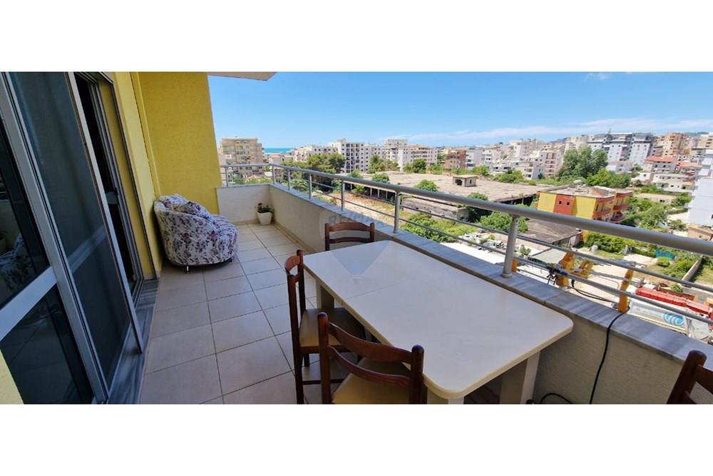 Foto e Apartment në shitje Durrës