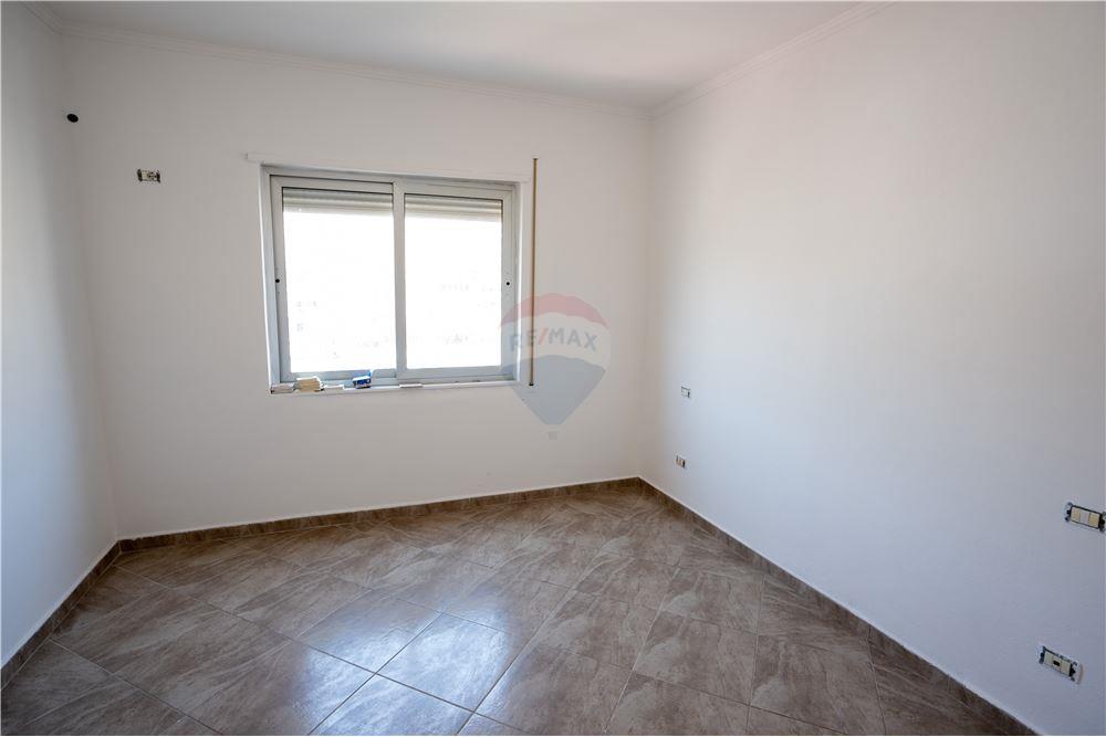 Foto e Apartment në shitje Sarande, Sarandë