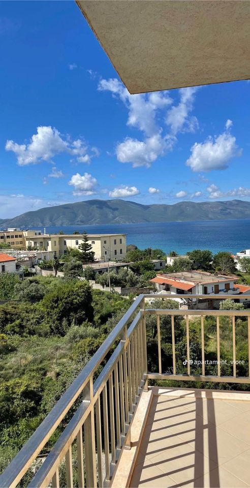 Uji i Ftohte,Vlore - photos