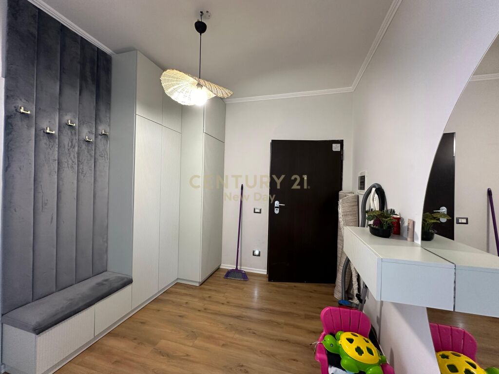 Foto e Apartment në shitje plazh, Durrës