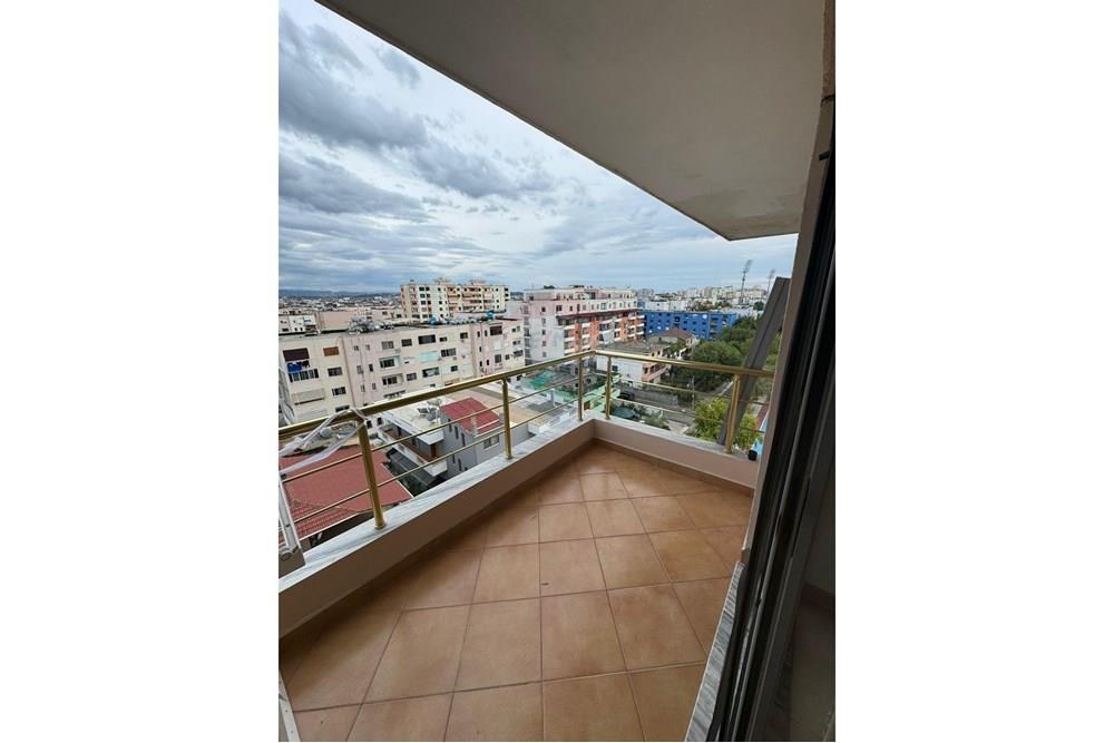 Foto e Apartment në shitje Durrës